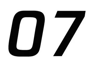 DƬ